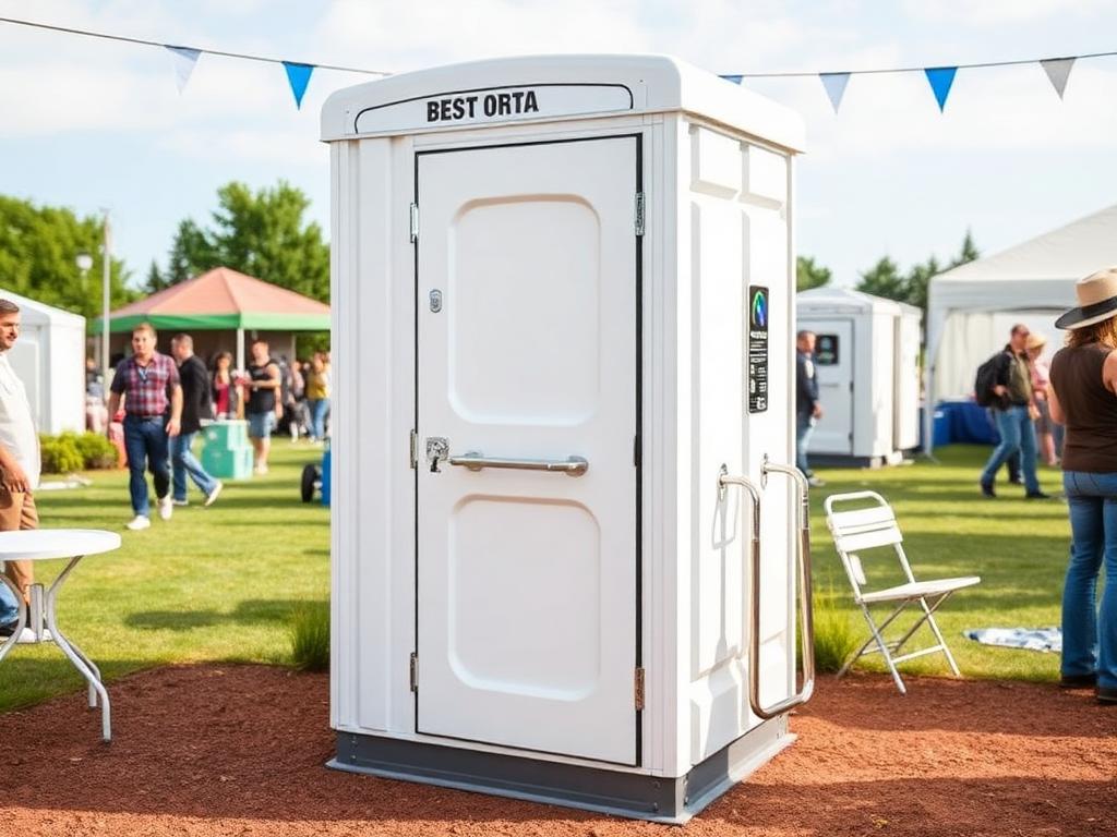 ADA Accessible Units in Pleasant Prairie, WI